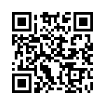 ABC65DRST-S288 QRCode