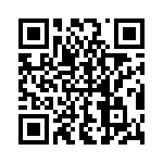 ABC65DRTF-S13 QRCode