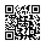 ABC65DRTF QRCode