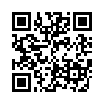 ABC65DRTH-S13 QRCode
