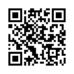 ABC65DRTH-S734 QRCode