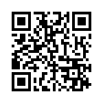 ABC65DRTH QRCode