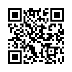 ABC65DRTI-S93 QRCode