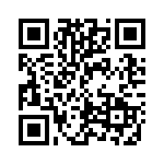 ABC65DRXH QRCode