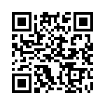 ABC65DRXS-S734 QRCode