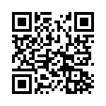 ABC65DRYH-S734 QRCode