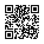 ABC65DRYH QRCode