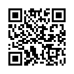 ABC65DRYI-S13 QRCode