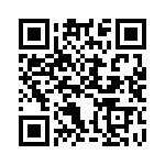 ABC65DRYI-S734 QRCode