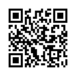 ABC65DRYI QRCode