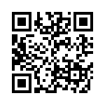 ABC65DRYS-S734 QRCode