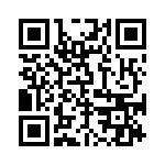 ABC65DSMN-S288 QRCode