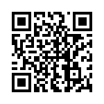 ABC65DTAH QRCode