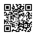 ABC65DTAI-S189 QRCode