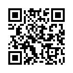 ABC65DTAN-S189 QRCode