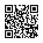 ABC65DTAN-S328 QRCode