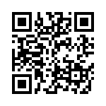 ABC65DTAS-S189 QRCode