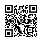 ABC65DTAS QRCode