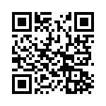 ABC65DTBI-S189 QRCode