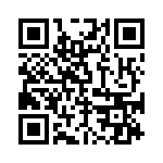 ABC65DTBN-S189 QRCode