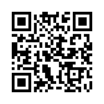 ABC65DTBS-S189 QRCode