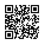 ABC65DTBT-S189 QRCode