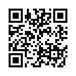 ABC65DTKD-S328 QRCode