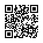 ABC65DTKI-S288 QRCode