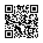 ABC65DTKS-S288 QRCode