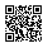 ABC65DTMH-S189 QRCode