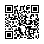 ABC65DTMI QRCode