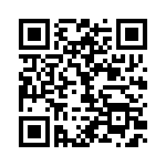 ABC65DTMN-S189 QRCode