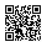 ABC65DTMN QRCode