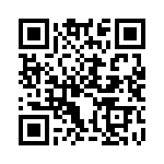 ABC65DTMS-S189 QRCode