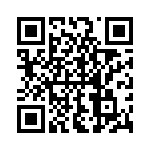 ABC65DTMT QRCode