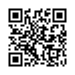 ABC65HETH QRCode