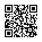 ABC65HETN QRCode