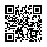 ABC65HETS QRCode