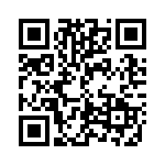 ABC65HEYH QRCode