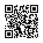 ABC70DCKH QRCode