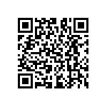 ABC70DKAH-S1191 QRCode