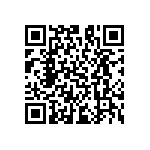 ABC70DKAH-S1243 QRCode