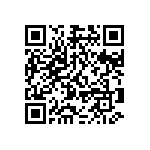 ABC70DKAI-S1191 QRCode