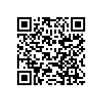 ABC70DKAI-S1243 QRCode