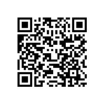 ABC70DKAS-S1243 QRCode