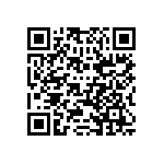 ABC70DKDH-S1243 QRCode