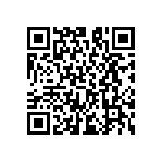 ABC70DKDS-S1243 QRCode