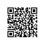 ABC70DKEH-S1243 QRCode