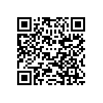 ABC70DKEN-S1243 QRCode