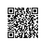 ABC70DKES-S1243 QRCode